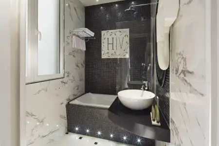 Residence Henri IV - 30