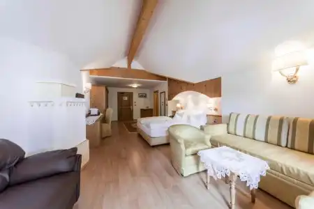 Miravalle - 2