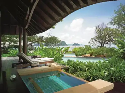 Phulay Bay, a Ritz-Carlton Reserve - 23
