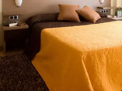 SG Costa BCN Apartments - 3