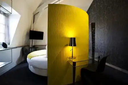 Empreinte Hôtel & Spa - 29