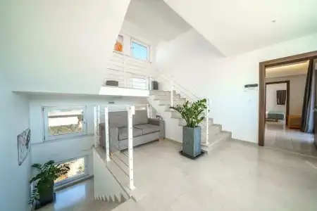 Elysian Suites - 58