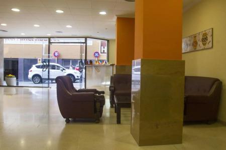 Mefolinkel Suits - 14