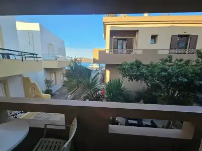 Elounda Sunrise Apart-Hotel - 123