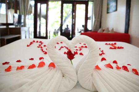 Hillside Resort Phu Quoc - 55