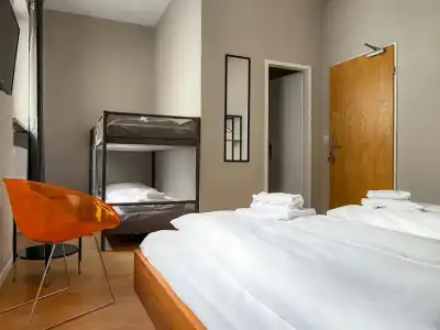 Sendlinger Tor - 35