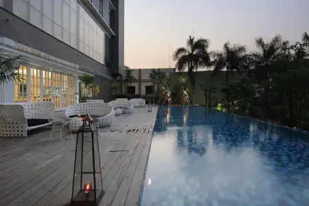 Veranda Pakubuwono - 37