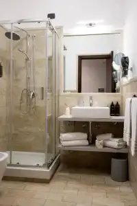 BADIA NUOVA Apart - 300