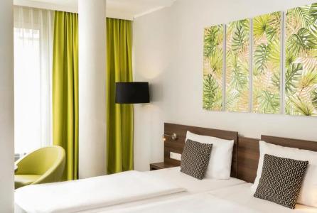 ArtANA Eden Karlsruhe - 68