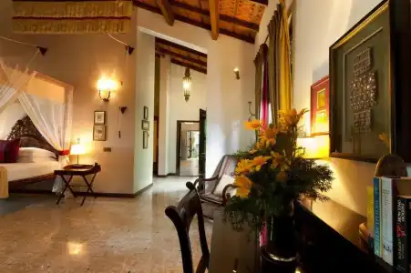 Reef Villa - 125