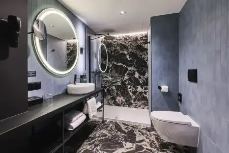 voco Katowice by IHG - 40