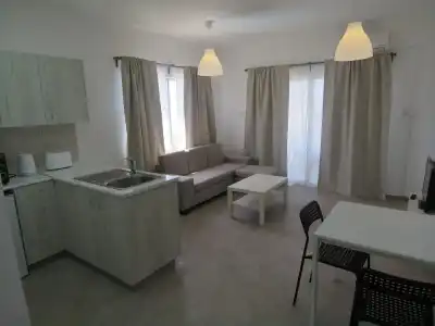 Polyxeni Apartments - 38