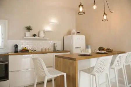 Dimora Madina by Manzoni Collection - 10