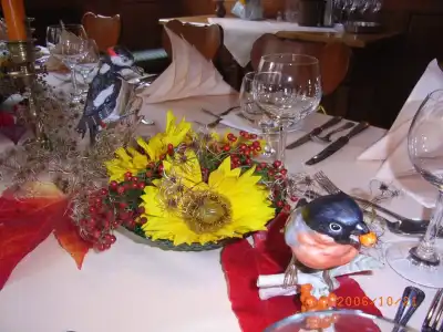 Glocke Weingut und - 14