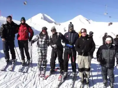 Alpin - 91 Bansko - 19