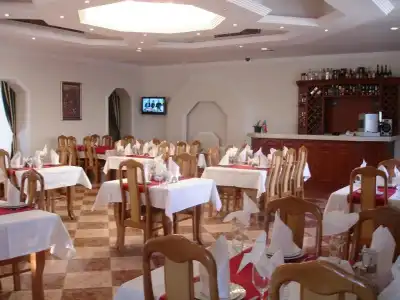 Karvansaray - 16