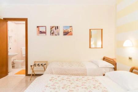 Albergo Trento - 43