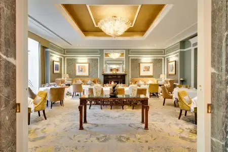InterContinental Dublin by IHG - 36