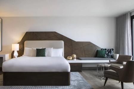 Renaissance Denver & Conference Center - 3