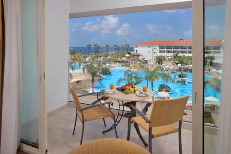 Olympic Lagoon Resort Paphos - 120
