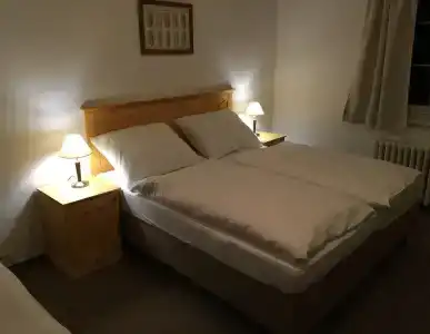 Tři růže - 30