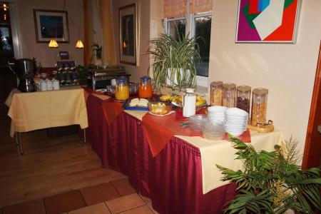 Ferienwohnung "Leon" - 12