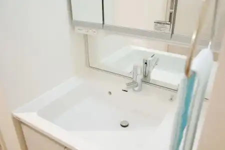 Poly Hostel Osaka - 7