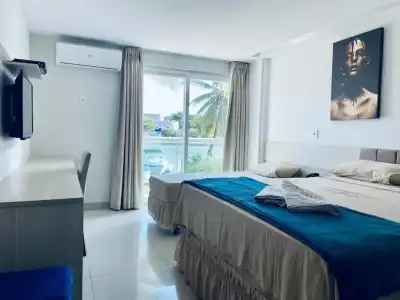 Ibiza Barra - 56