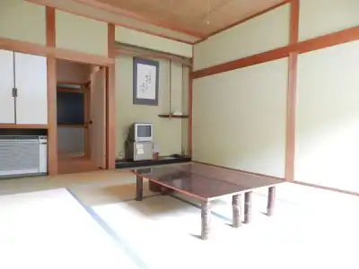 Hiogiso - 30