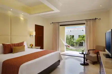 Dreams Tulum Resort & Spa - All Inclusive - 3