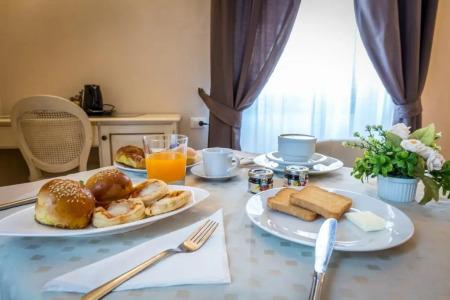 Sognando Firenze - 8