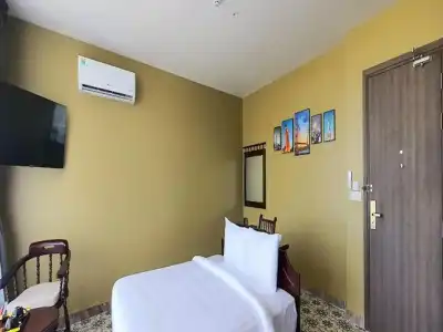 Palmy Luxury Beach Phú Quốc - 57
