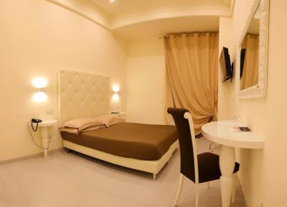 Columbia Wellness SPA - 36