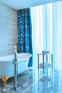 The Azure Qiantang, a Luxury Collection, Hangzhou - 84