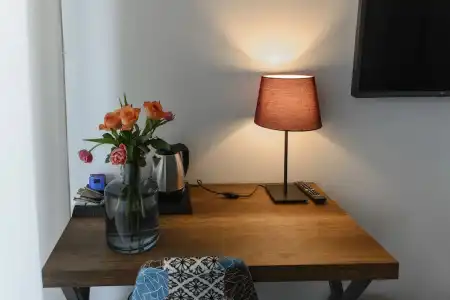 B&B The Attico - 59