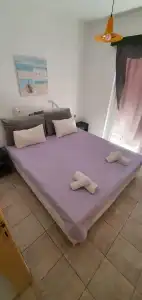 Stella Apartments - 52