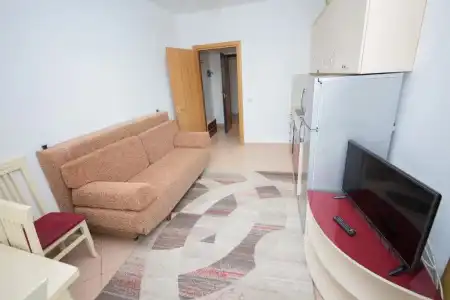 Apartments Qerret - 18