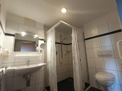 Burgstadt-Hotel - 59