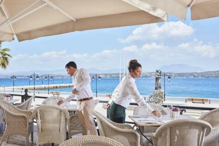 Poseidonion Grand - 23