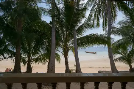 AC Resort - 10