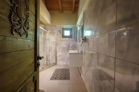 Alacati Aura Plus - 57