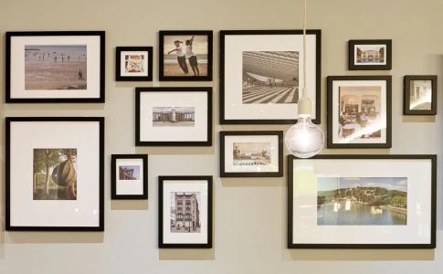 Holiday Inn Express Hasselt by IHG - 11