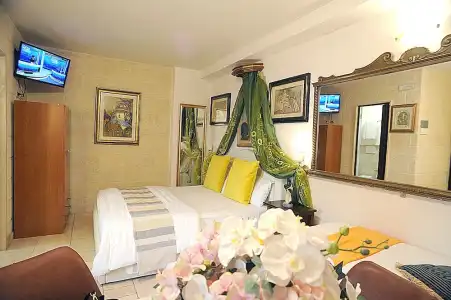 B&B Gianluis - 32