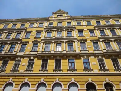 Pension Lehrerhaus - 25