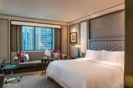 The Athenee, a Luxury Collection, - 27