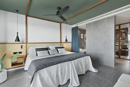 Aubamar Suites & Spa - 4