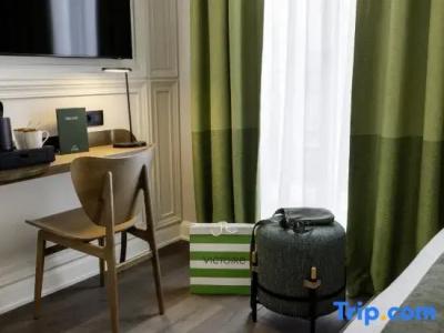 Hôtel L'Ormaie & Spa - 103