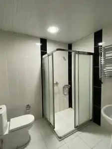 Otel King - 22