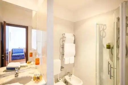 Villa Elisa - 30