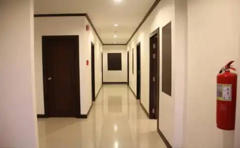 Sri Boutique - 11